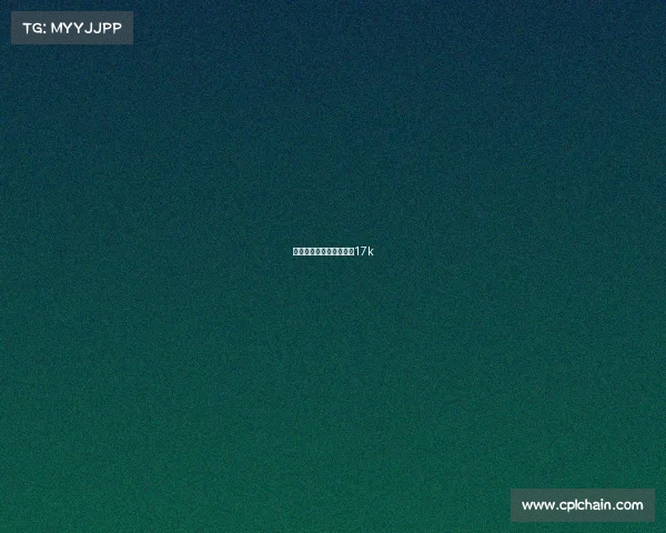 弈客热门赛事推荐—弈客17k