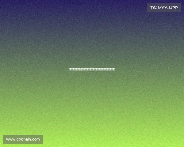 洲际体育赛事公平竞赛违规处罚制度深度解析及其对国际体育的影响