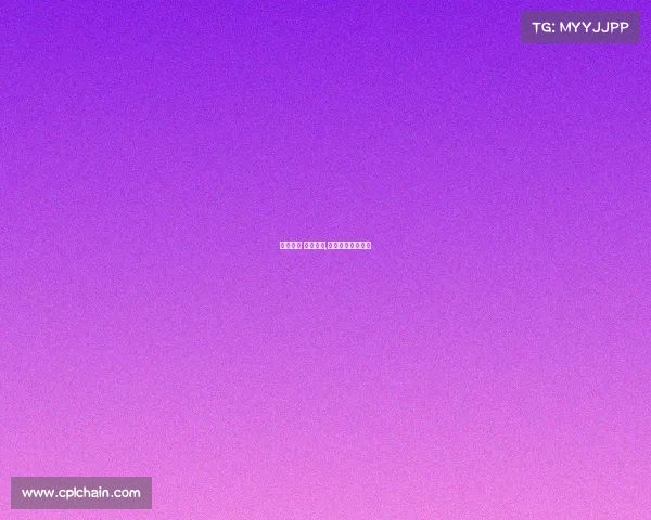 体育赛事 表彰决定,体育比赛表彰决定