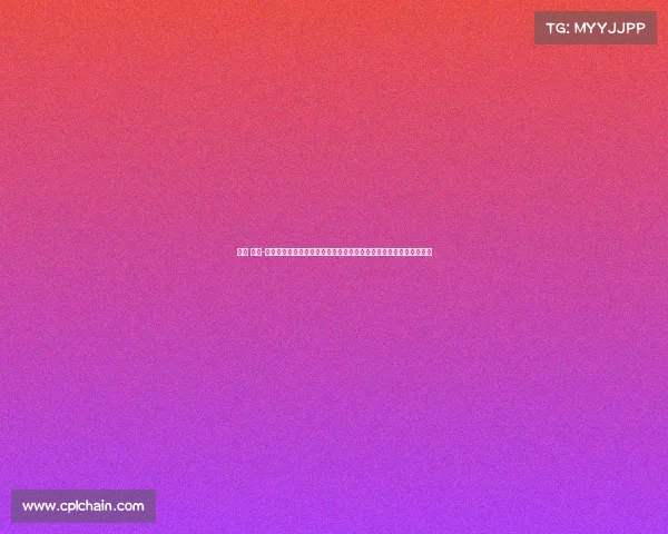 佩剑 冠军-佩剑赛事激情开战全球精英巅峰对决剑锋所指荣耀加冕精彩不容错过