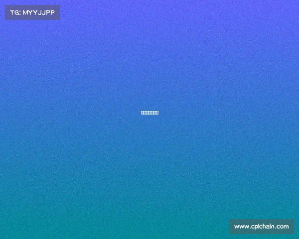 定向运动包括了