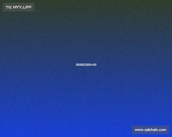 日本波兰赛事;日本足球vs波兰