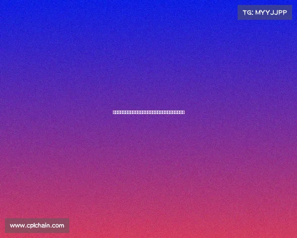 深度解析分享苏格兰超级联赛每一轮赛事热点精彩回顾与球迷互动