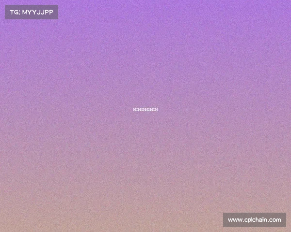 竞彩赛事今日最新消息