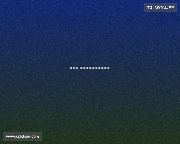 足球赛事重播-激情足球赛事重播精彩时刻重温经典不容错过