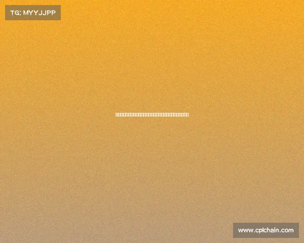 长沙二零二三年盛大棋类赛事全球顶尖高手齐聚竞技角逐荣耀盛宴